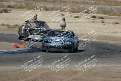 media/Oct-01-2022-24 Hours of Lemons (Sat) [[0fb1f7cfb1]]/2pm (Cotton Corners)/